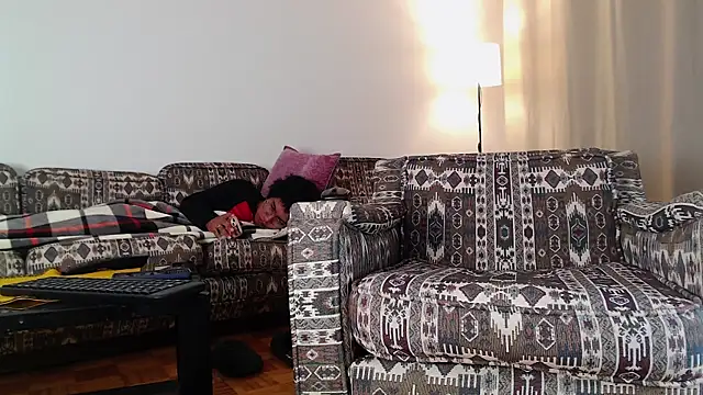 Snapshot of masterboy50 chatting on 03.16.25 masterboy50 online show from 03.16.25