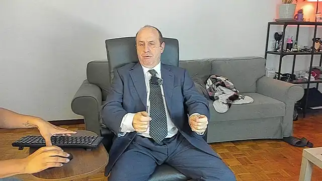 Snapshot of masterboy50 chatting on 11.07.25 masterboy50 online show from 11.07.25