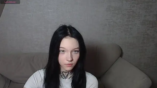 mefwhore online show from 03.04.25