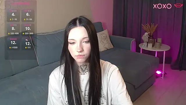 mefwhore online show from 01.10.26