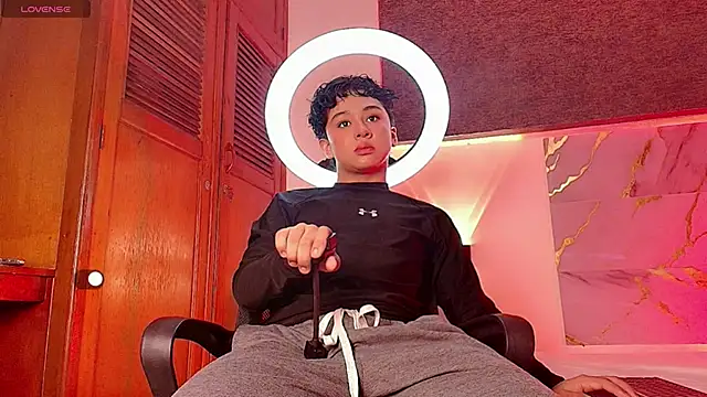 Dante bre online show from 11.12.25