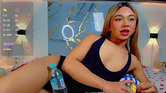 Dante bre online show from 12.04.25