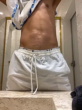 Gabriel amor691 online show from 11.25.25