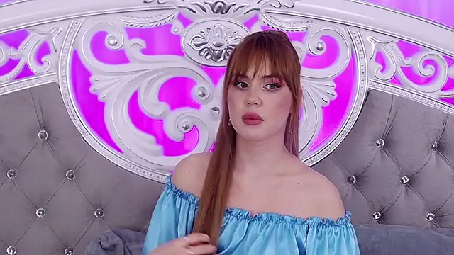 IvyAngel online show from 03.12.25