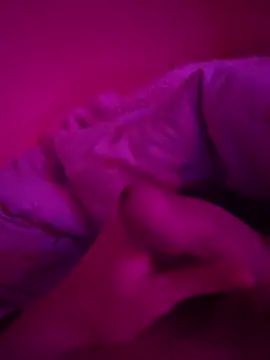 mario 6 9 9 0 online show from 03.01.25