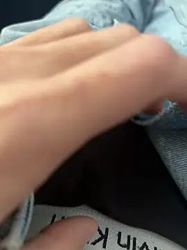 mario 6 9 9 0 online show from 03.03.25