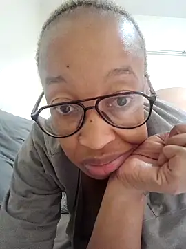 xyz089 online show from 02.27.25