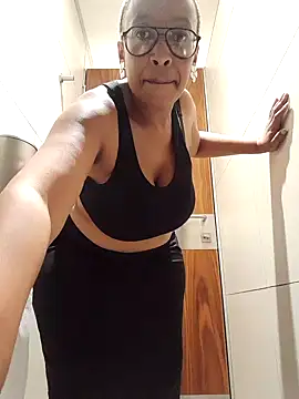 xyz089 online show from 03.10.25