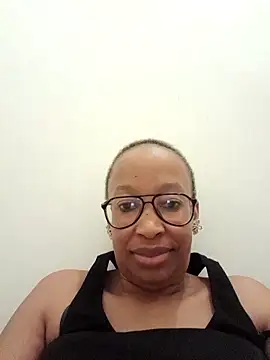 xyz089 online show from 03.16.25