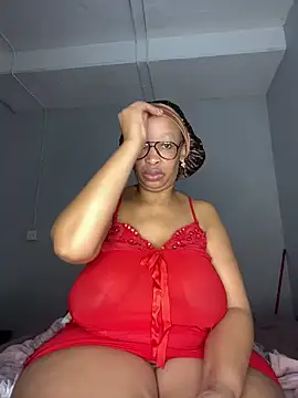 xyz089 online show from 09.22.25