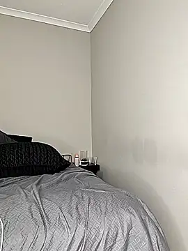 xyz089 online show from 11.14.25