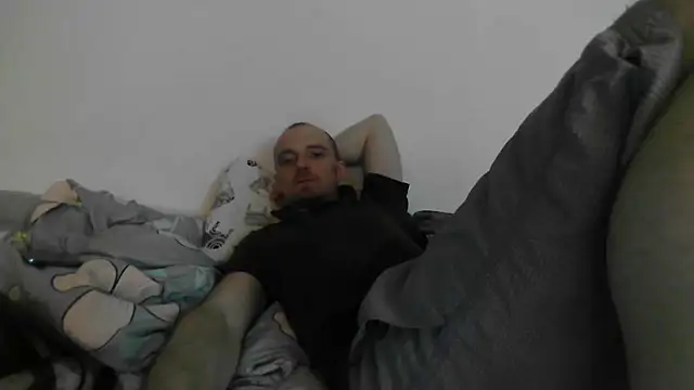 great feeling online show from 02.24.25