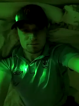 great feeling online show from 02.25.25