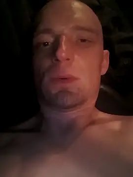 great feeling online show from 03.18.25