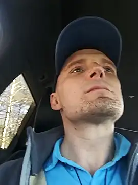 great feeling online show from 03.19.25