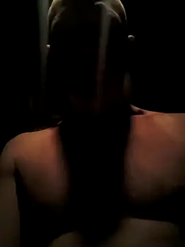 great feeling online show from 03.20.25