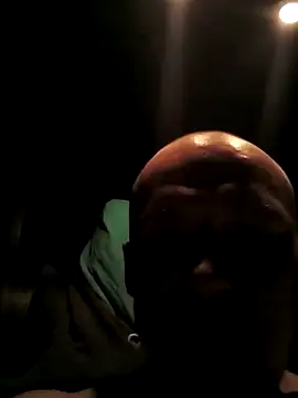 great feeling online show from 03.22.25