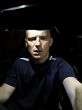 great feeling online show from 10.13.25