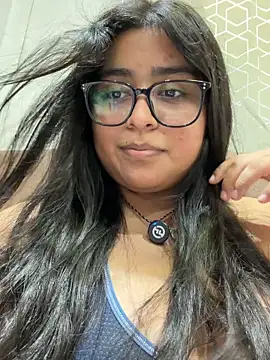 virginbrunette99 online show from 06.02.26