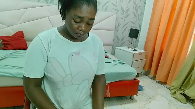 SexyPamela69 online show from 03.25.26