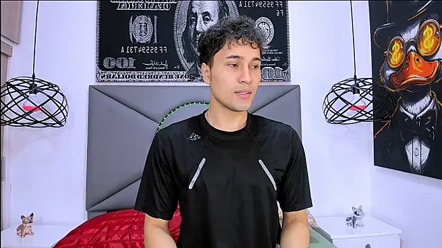 buddy whitte online show from 02.19.26