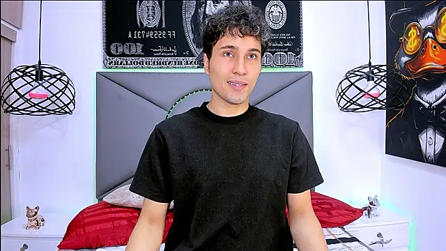 buddy whitte online show from 03.14.26