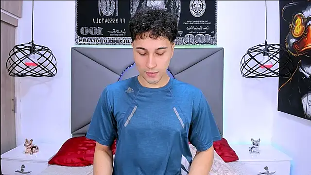 buddy whitte online show from 04.14.26