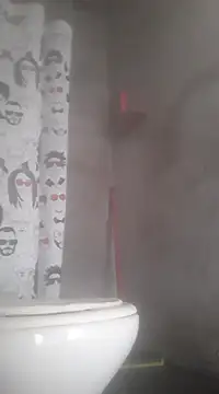 Pikao7 online show from 03.14.25