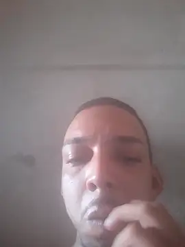 Pikao7 online show from 03.18.25