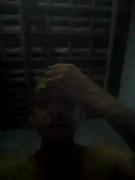 Pikao7 online show from 03.22.25