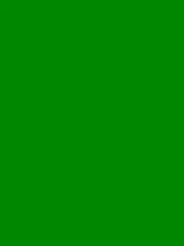Rodi0634 online show from 06.04.26