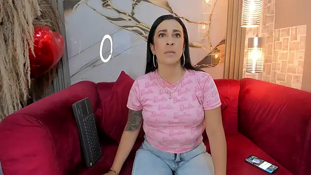 Snapshot of Bella_williamss_ chatting on 02.04.26 Bella williamss online show from 02.04.26