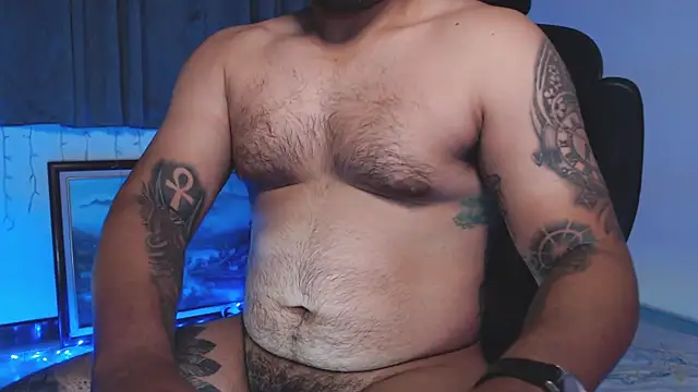 maxflurry  online show from 04.04.26