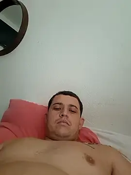 comcoroas online show from 02.23.25