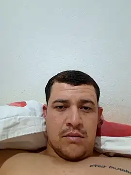 comcoroas online show from 09.13.25