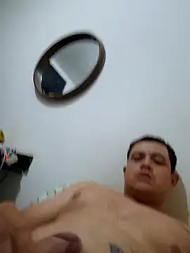 comcoroas online show from 12.21.25