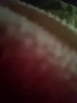 coringarato online show from 12.21.25