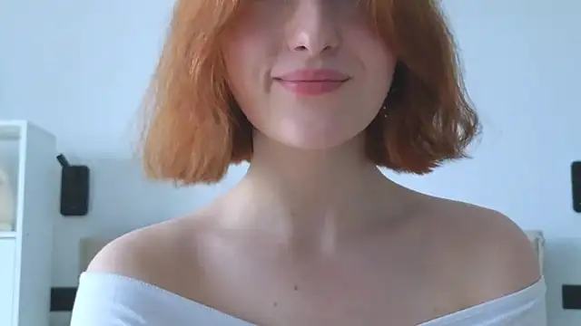 Snapshot of jovo_witch chatting on 03.18.25 jovo witch online show from 03.18.25