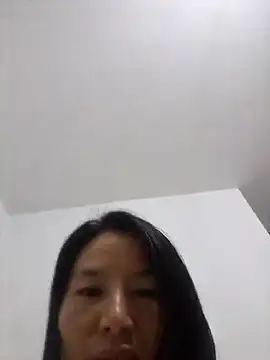 Dewbunn online show from 03.01.25