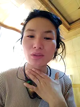 Dewbunn online show from 03.19.25