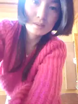 Dewbunn online show from 03.21.25