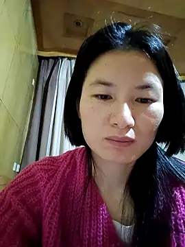 Dewbunn online show from 03.22.25