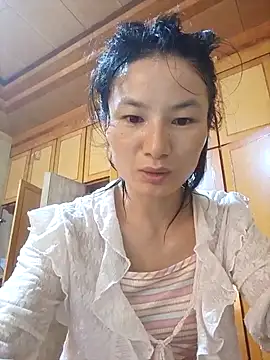 Dewbunn online show from 09.27.25