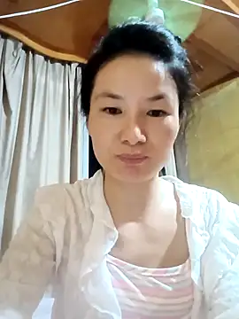 Dewbunn online show from 10.12.25