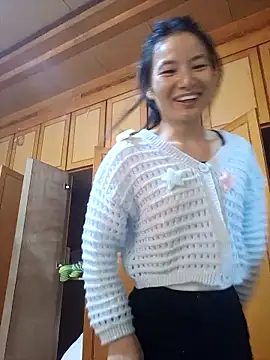 Dewbunn online show from 12.01.25