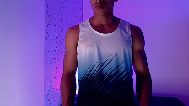 Snapshot of ken__owens chatting on 02.07.26 ken owens online show from 02.07.26