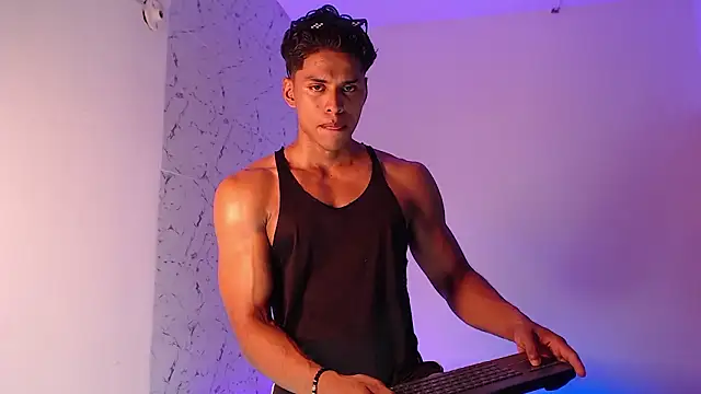 ken  owens online show from 03.14.26