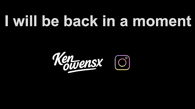 ken  owens online show from 04.02.26