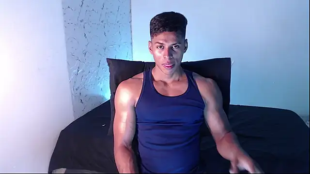 ken  owens online show from 05.28.26
