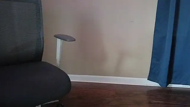 KiPumpdoggo online show from 04.21.26